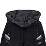 Calca Texx Nomade Ld Fem Pret  Xl