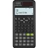 Calculadora Científica Casio FX-991ES Plus-2W4DT ?Preta