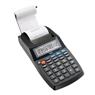 Calculadora Compacta Com Bobina 12 Digitos Ma-5111 Elgin