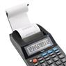Calculadora Compacta Com Bobina 12 Digitos Ma-5111 Elgin
