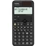Calculadora Cientifica Casio FX-991LACW ClassWiz Preta