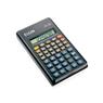 Calculadora Científica Com 56 Funções Cc56 Elgin