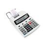 Calculadora Com Bobina 12 Digitos Mr-6125 Elgin