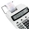 Calculadora Com Bobina 12 Digitos Mr-6125 Elgin