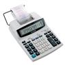 Calculadora Com Bobina 12 Ditigos Bicolor Ma-5121 Elgin