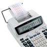 Calculadora Com Bobina 12 Ditigos Bicolor Ma-5121 Elgin