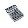Calculadora De Mesa 12 Digitos Mv-4122 Elgin