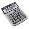 Calculadora De Mesa 12 Digitos Mv-4122 Elgin
