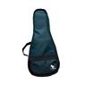 Capa Cavaco Luxo - Nylon 600