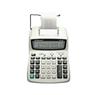 Calculadora Impressão 12 Dígitos Lp25 Bivolt Procalc