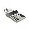 Calculadora Impressão 12 Dígitos Lp25 Bivolt Procalc
