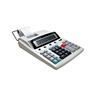 Calculadora Impressão 12 Dígitos Lp45 Bivolt Procalc