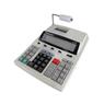Calculadora Impressão 12 Dígitos Lp45 Bivolt Procalc