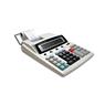 Calculadora Impressão 12 Dígitos Lp45 Bivolt Procalc