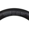 Camara Pirelli Ma17 Biz + Largo