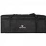 Capa Para Teclado Compact Harmonics 5/8 Nylon