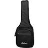 Capa Para Guitarra NY600 Cargo Preta Aria Pro II