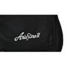 Capa Para Guitarra NY600 Cargo Preta Aria Pro II
