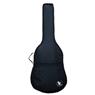 Capa Violao Luxo - Nylon 600