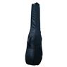 Capa Violao Luxo - Nylon 600