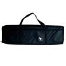 Capa Teclado 5/8 Compacto Luxo - Nylon 600