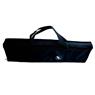 Capa Teclado 5/8 Compacto Luxo - Nylon 600