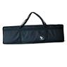 Capa Teclado Modelo Cts Luxo - Nylon 600