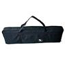 Capa Teclado Modelo Cts Luxo - Nylon 600