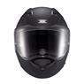 Capacete Texx Escam Kratos Solid Pret Fosc 61