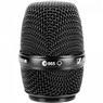 Cápsula Para Microfone Sennheiser MME 865 Preta