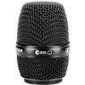 Cápsula Para Microfone Sennheiser MMD 835 Preto