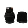 Cápsula Para Microfone Sennheiser MMD 835 Preto