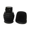 Cápsula Para Microfone Sennheiser MMD 835 Preto