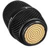 Cápsula Para Microfone Sennheiser MMD 835 Preto