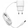 Carregador Para Depiladores Serie HP Philips