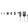 Carregador Universal Sennheiser NT 5-20 UCW