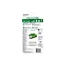 Carregador Rayovac Usb 2aa Sm-4