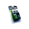 Carregador Rayovac Usb 2aa Sm-4