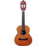 Cavaco Giannini CS14EP Eletroacústico Natural Satin