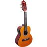 Cavaco Giannini CS14EP Eletroacústico Natural Satin