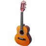 Cavaco Giannini CS14EP Eletroacústico Natural Satin