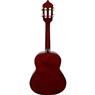 Cavaco Giannini CS14EP Eletroacústico Natural Satin