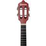 Cavaco Giannini CS14EP Eletroacústico Natural Satin