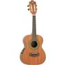 Cavaco Strinberg CS25E Eletroacústico Mahogany Satin
