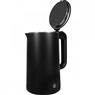 Chaleira Elétrica Agratto Aroma Preto 127v