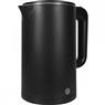 Chaleira Elétrica Agratto Aroma Preto 220v