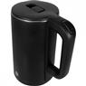 Chaleira Elétrica Agratto Aroma Preto 220v