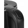Chaleira Elétrica Agratto Aroma Preto 220v