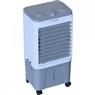 Climatizador Ventisol CLIN16-02 Branco/Cinza 220v
