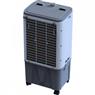 Climatizador Ventisol CLIN16-02 Branco/Cinza 220v